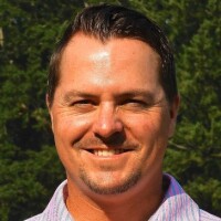 Sean Lanyi, PGA Lead Golf Coach, Tri-Mountain Golf Course