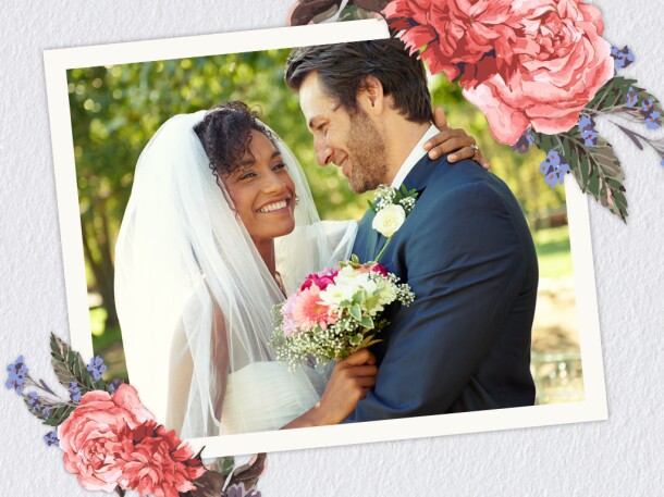 Micro Weddings at Raintree Golf and Event Center