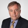 Headshot-BillRehanek - EDIT.jpg