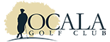 Ocala Golf Club