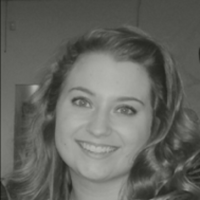 Jamie Stilwell, PGA Associate