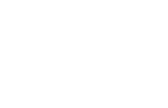 Bradford Creek Public Golf Course