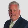 Chip Harris
