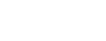 Middlesex County Golf Courses