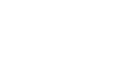Purgatory Golf Club