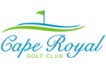 Cape Royal Golf Club