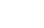 Sydney Marovitz Golf Course