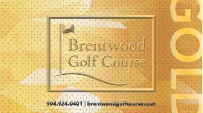 Brentwood Gold Plan