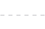 George W. Dunne National Golf Course