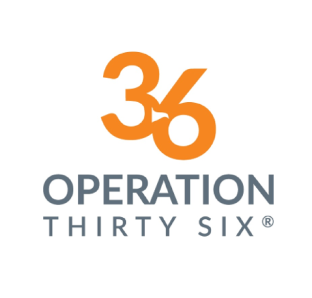 Operation 36