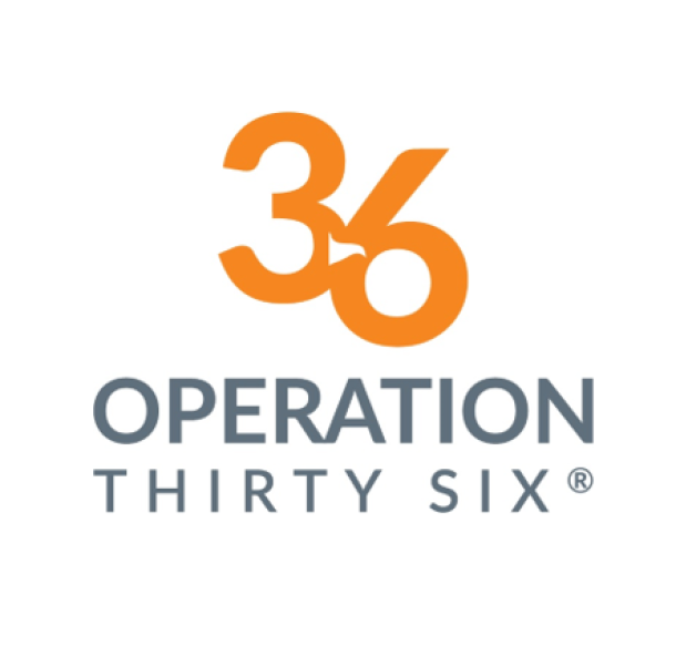 Operation 36 