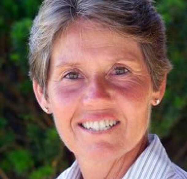 Bobbi Salmon #1.jpg