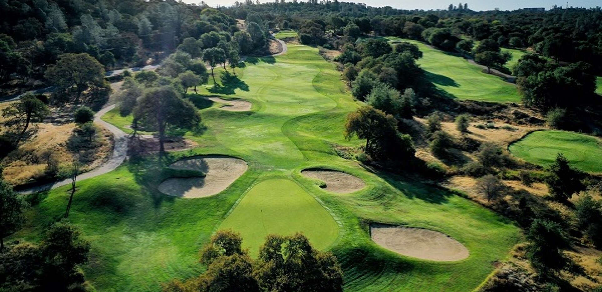 Thursday Golf League The Ridge Golf Course & Events Center