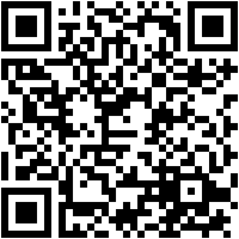 St. Johns QR Code