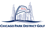 Chicago Park District