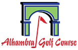 Alhambra Golf Course