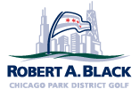 Robert Black Golf Course