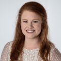 Headshot-AbbyMarrinan.jpg