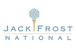 Jack Frost Golf Club