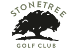Stonetree Golf Club