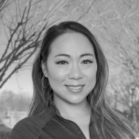 Cathy Kim