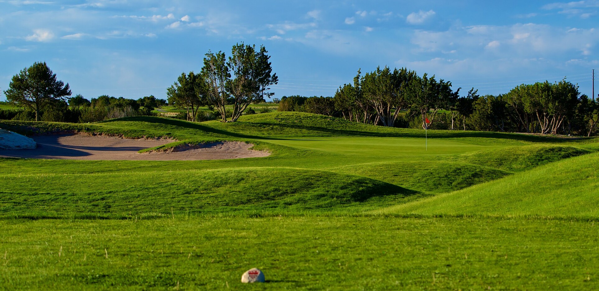 Golf Rates Marty Sanchez Links De Santa Fe