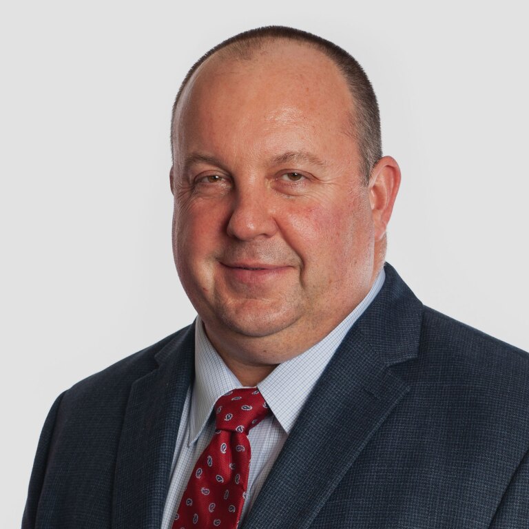 Bryan-Bielecki-2000x2000.jpg