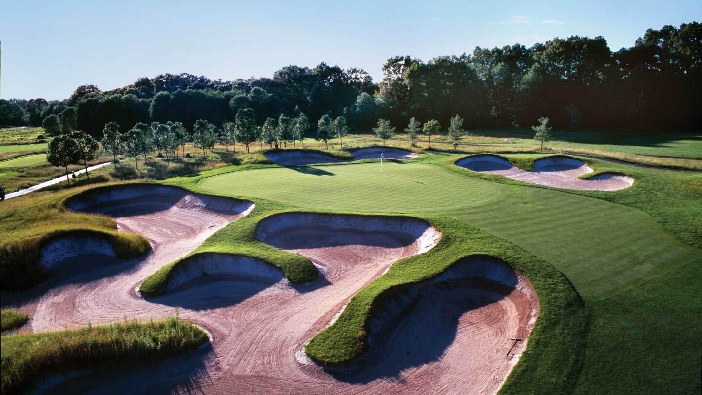 Golf Courses Near Me Hillsborough New Jersey Royce Brook