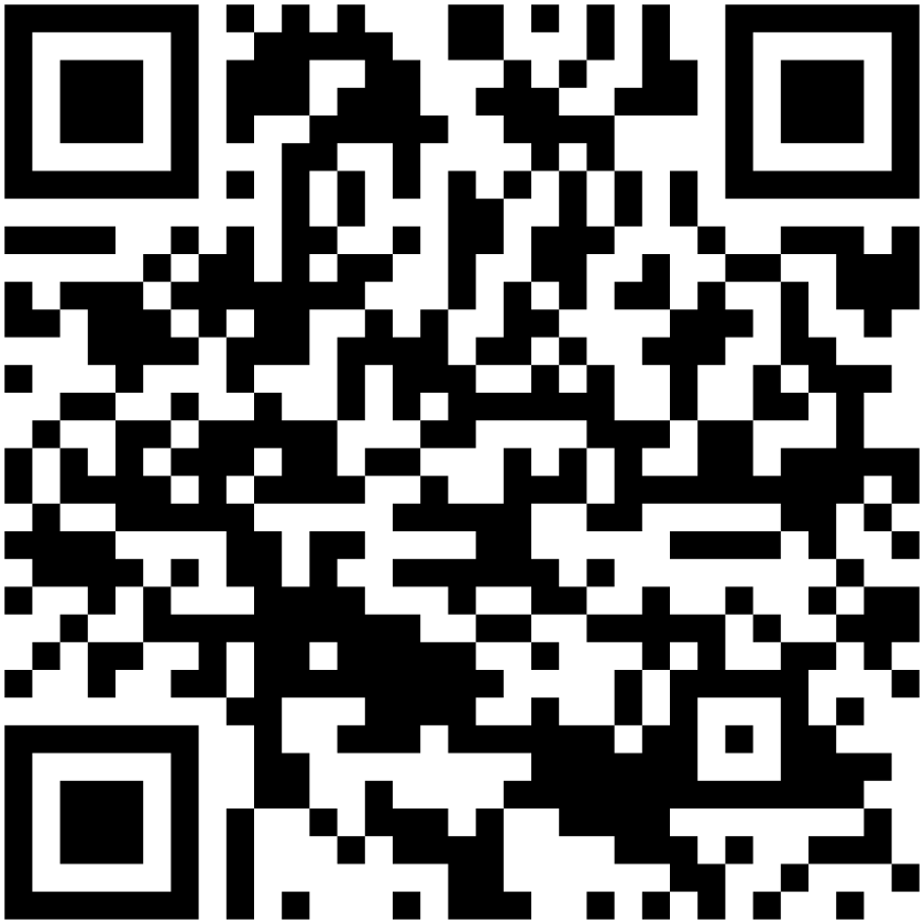 Stonebridge QR Code