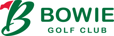 Bowie Golf Club