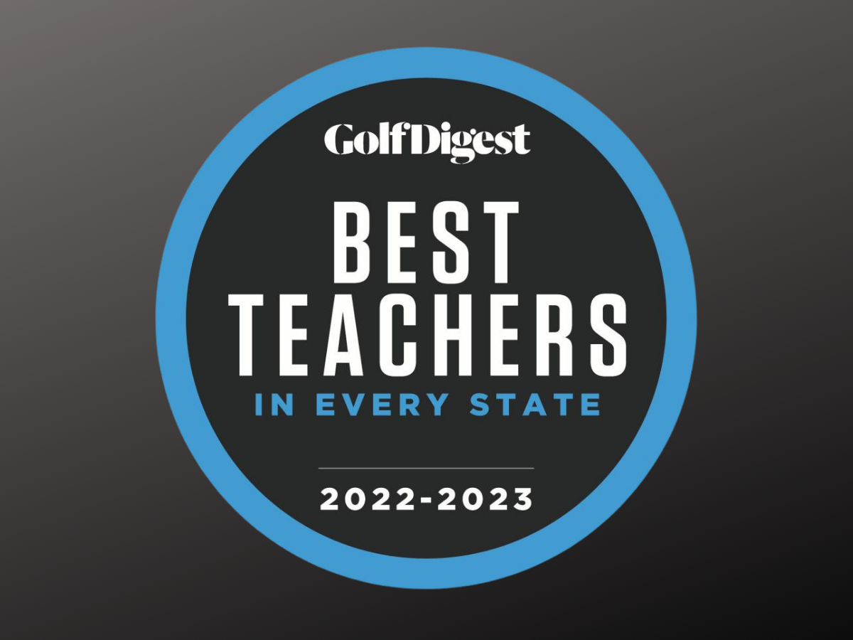 best-teachers-coin-43