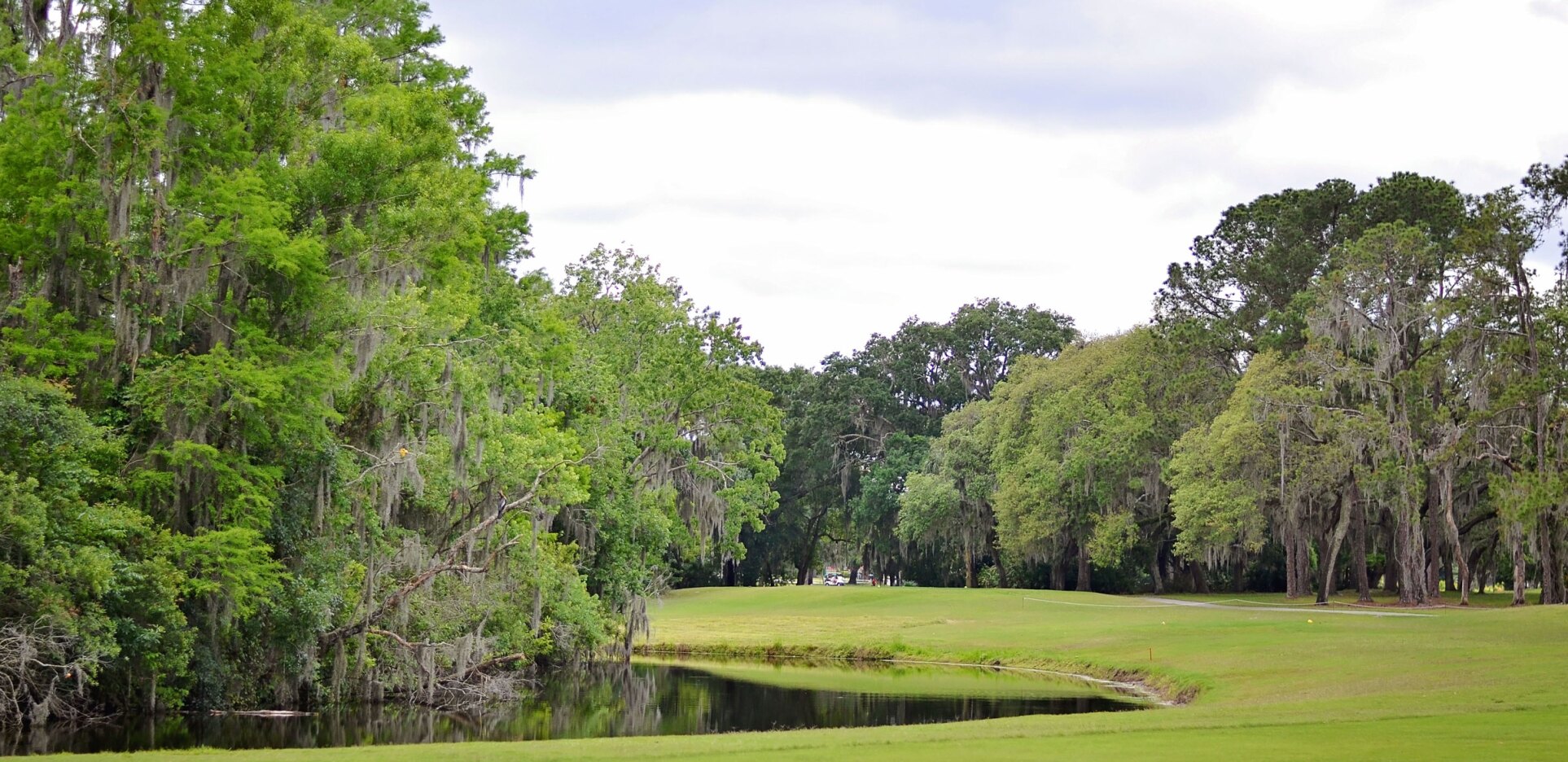 the-claw-at-usf-golf-course.jpg
