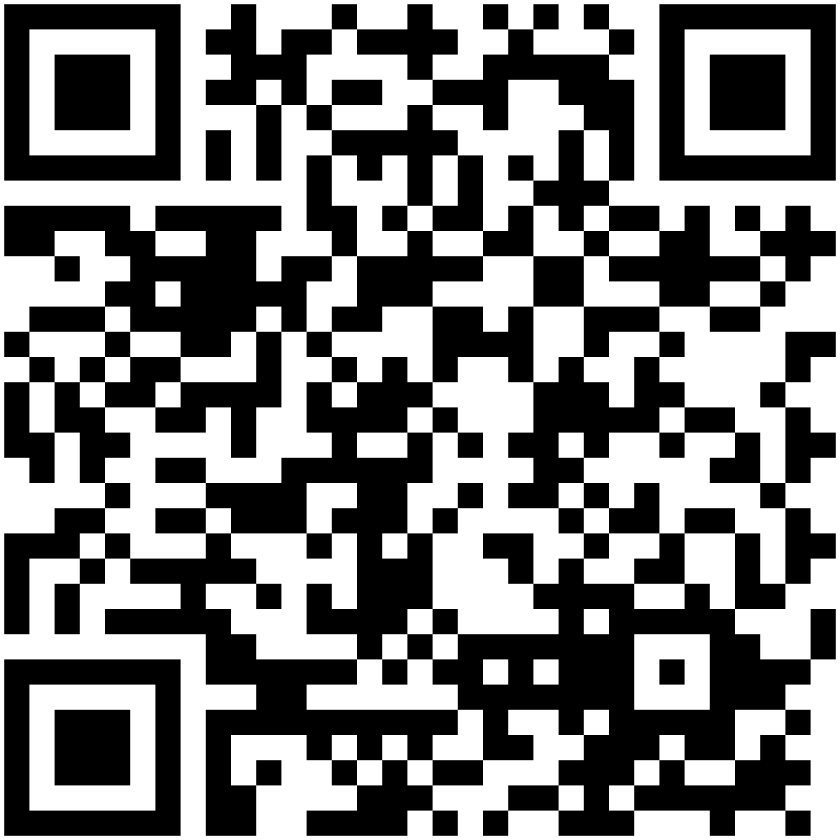 dubsdread-qr-code.png