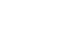 South Shore Golf Course